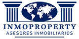 Inmoproperty